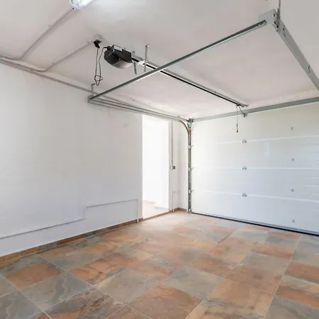 ヴィラ Sol Y Mar *