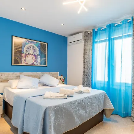 Sol Y Mar * カルプ