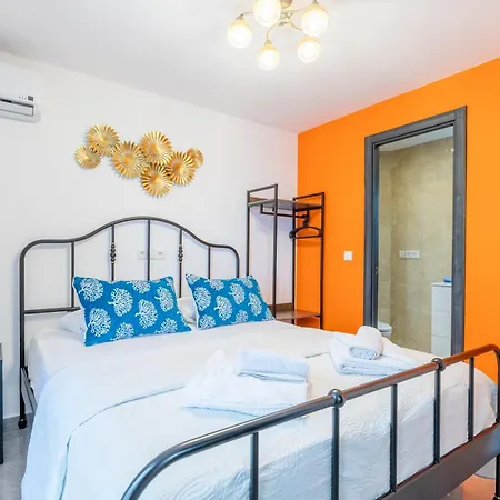 Sol Y Mar * カルプ