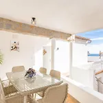Villa Sol Y Mar *