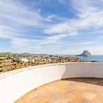 Sol Y Mar Villa *